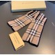 PackagingBurberry BURBERRY counter new wool gloves, fashion gloves, fall and winter warm padded lining, classic plaid, on the hand super comfortable and soft, versatile! Average size