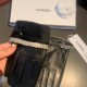 2022 new exclusive first  touch screen gloves Chanel Chanel [original quality] official website synchronization women's new high-grade sheepskin gloves    goddess preferred can not be missed    hundred percent of the sel