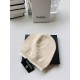 Set100% Cashmere Scarf Hat GlovesFall and winter must have Gift goodSize 18070cm