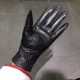 Valentino explosive to   [top original single] official website synchronization women's new high-grade sheepskin gloves     100% selection of imported lambskin lining sheepskin lining warm and comfortable better Leather 