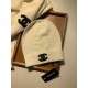 . C home. [Three-piece wool suit hat  scarf  gloves] classic suit hat! Warm and super comfortable ~ winter Miss ageing artifacts Oh ~ this winter you are missing such a set of suit hat la ~ and warm and fashion! Men's an