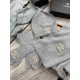 C family. [Wool suit hat  scarf  gloves three-piece set] classic suit hat! Warm and super comfortable ~ winter Miss ageing artifacts Oh ~ this winter you are missing such a set of suit hat la ~ and warm and stylish! Men'