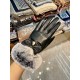 New exclusive first Chanel Chanel ladies new high-grade sheepskin gloves    Goddess preferred can not miss      First-grade sheepskin Leather fine and soft cashmere lining to keep warm better Goddesses set of the United 