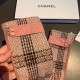 With packaging2022 new Chanel Chanel counter new wool gloves, fashion gloves, fall and winter warm padded lining, on the hand super comfortable and soft, versatile! Average size