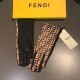 runFendi FENDI  2022 fall and winter cashmere gloves worth comparing     the same paragraph of different quality, kill the market poor product,   classic but not fashionable paragraph . Like can get started, this quality