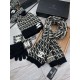 C family. [Three-piece wool suit hat  scarf  gloves] classic suit hat! Warm and super comfortable ~ winter Miss ageing artifacts Oh ~ this winter you are missing such a set of suit hat la ~ and warm and stylish! Men's an