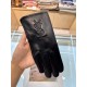 New Ysl The latest model of fall and winter touch screen sheepskin gloves   imported first-class sheepskin,  [pleasant][pleasant][pleasant][pleasant] soft and comfortable intimate warmth, goddesses love it the most, on t