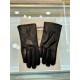 New Ysl The latest model of fall and winter touch screen sheepskin gloves   imported first-class sheepskin,  [pleasant][pleasant][pleasant][pleasant] soft and comfortable intimate warmth, goddesses love it the most, on t