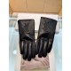 New Ysl The latest model of fall and winter touch screen sheepskin gloves   imported first-class sheepskin,  [pleasant][pleasant][pleasant][pleasant] soft and comfortable intimate warmth, goddesses love it the most, on t