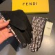 runFendi FENDI  2022 fall and winter cashmere gloves worth comparing     the same paragraph of different quality, kill the market poor product,   classic but not fashionable paragraph . Like can get started, this quality