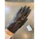 Explosion to   [top original single] official website synchronization women's new high-grade sheepskin gloves     100% selection of imported lambskin lining sheepskin lining Leather luster bright full soft delicate feel 