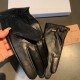 2023 new exclusive first  touch screen gloves miu muumuu [original quality] official website synchronization women's new high-grade sheepskin gloves    goddesses preferred can not be missed    100 percent selection of im