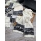 D home. Wool suit hat  scarf  gloves three-piece set 】 classic suit hat! Warm and super comfortable ~ winter Miss ageing artifacts Oh ~ this winter you are missing such a set of suit hat la ~ and warm and stylish! Men's 