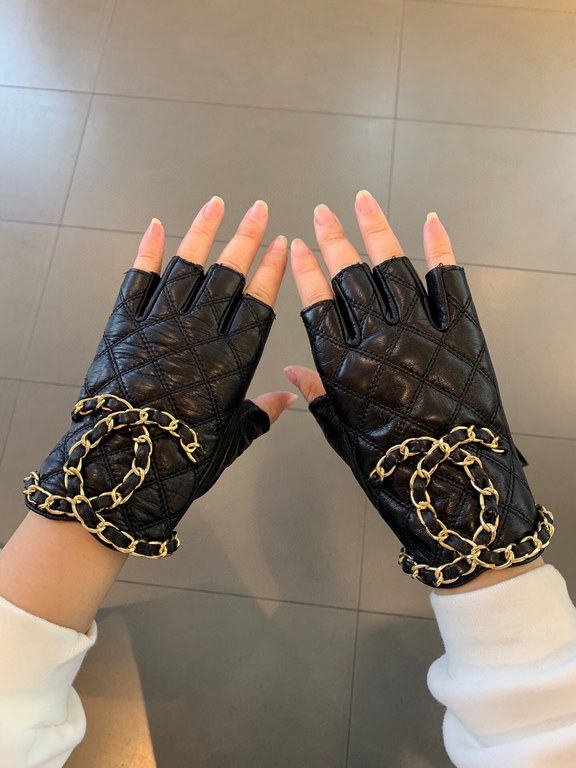 Explosion to   [top original single] official website synchronization women's new high-grade sheepskin gloves     100% selection of imported lambskin lining sheepskin lining Leather luster bright full soft delicate feel 