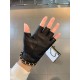 Explosion to   [top original single] official website synchronization women's new high-grade sheepskin gloves     100% selection of imported lambskin lining sheepskin lining Leather luster bright full soft delicate feel 