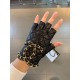 Explosion to   [top original single] official website synchronization women's new high-grade sheepskin gloves     100% selection of imported lambskin lining sheepskin lining Leather luster bright full soft delicate feel 