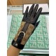 Gucci  burst to   [top original single] official website synchronization women's new high-grade sheepskin gloves     100% selection of imported lambskin lining velvet lining warmth and comfort better Leather luster brigh