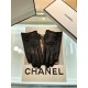 New exclusive first Chanel camellia   series celebrity style [original quality] women's new high-grade sheepskin gloves    goddess preferred can not be missed   imported sheepskin Leather is soft and delicate recognized 