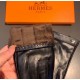 With packaging2022 new exclusive first  touch screen gloves Hermes (original quality) official website synchronization women's new high-grade sheepskin gloves    goddesses set of the United States preferred must be unmis