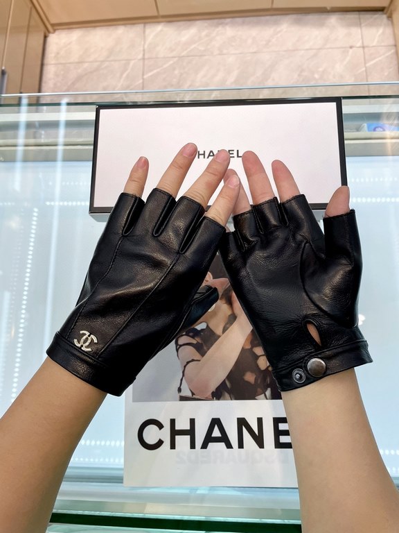 Explosion to   [top original single] official website synchronization women's new high-grade sheepskin gloves     100% selection of imported lambskin lining sheepskin lining Leather luster bright full soft and delicate f