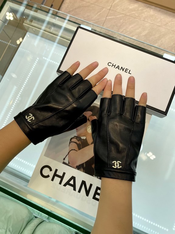 Explosion to   [top original single] official website synchronization women's new high-grade sheepskin gloves     100% selection of imported lambskin lining sheepskin lining Leather luster bright full soft and delicate f