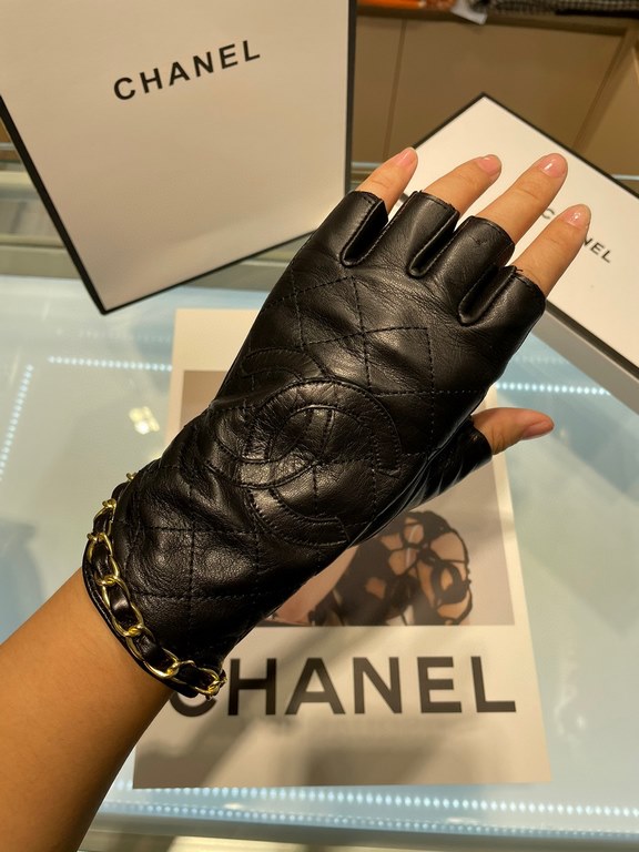 Explosion to   [top original single] official website synchronization women's new high-grade sheepskin gloves     100% selection of imported lambskin lining sheepskin lining Leather luster bright full soft delicate feel 