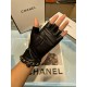 Explosion to   [top original single] official website synchronization women's new high-grade sheepskin gloves     100% selection of imported lambskin lining sheepskin lining Leather luster bright full soft delicate feel 