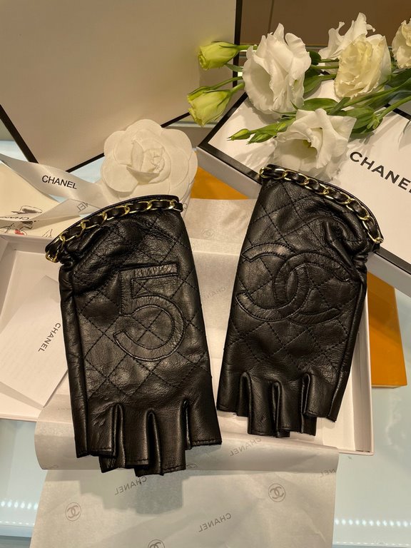 Explosion to   [top original single] official website synchronization women's new high-grade sheepskin gloves     100% selection of imported lambskin lining sheepskin lining Leather luster bright full soft delicate feel 