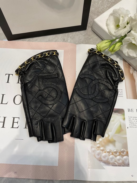 Explosion to   [top original single] official website synchronization women's new high-grade sheepskin gloves     100% selection of imported lambskin lining sheepskin lining Leather luster bright full soft delicate feel 