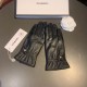 2022 new exclusive first  touch screen gloves Chanel Chanel [original quality] official website synchronization women's new high-grade sheepskin gloves    goddess preferred can not be missed    hundred percent of the sel