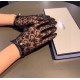 2022 new exclusive first  touch screen gloves Chanel Chanel [original quality] official website synchronization women's new high-grade sheepskin gloves    goddess preferred can not be missed    hundred percent selection 