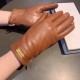 2021 new exclusive first  touch screen gloves Chanel Chanel [original quality] official website synchronization women's new high-grade sheepskin gloves    goddesses preferred can not be missed    hundred percent of the s