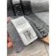 D home. Wool suit hat  scarf  gloves three-piece set 】 classic suit hat! Warm and super comfortable ~ winter Miss ageing artifacts Oh ~ this winter you are missing such a set of suit hat la ~ and warm and stylish! Men's 