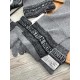 D home. Wool suit hat  scarf  gloves three-piece set 】 classic suit hat! Warm and super comfortable ~ winter Miss ageing artifacts Oh ~ this winter you are missing such a set of suit hat la ~ and warm and stylish! Men's 