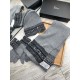 D home. Wool suit hat  scarf  gloves three-piece set 】 classic suit hat! Warm and super comfortable ~ winter Miss ageing artifacts Oh ~ this winter you are missing such a set of suit hat la ~ and warm and stylish! Men's 