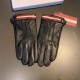 2022 BALLY BALLY Men's Full Touch Screen Sheepskin Gloves With gloves you can also tap your phone Super practical    The quality of workmanship is exceptionally good   Men's must-have models ,with box  Yardage XL, XXL