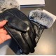 with packagingChanel Chanel 2022 fall and winter lazy rabbit hair sheepskin gloves   cell phone touch screen, worth comparing     the same paragraph of different quality, kill the market poor product, imported a first-cl