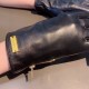 2021 new exclusive first  touch screen gloves Chanel Chanel [original quality] official website synchronization women's new high-grade sheepskin gloves    goddesses preferred can not be missed    hundred percent of the s