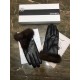 Chanel new high-grade sheepskin gloves    leather feel first-class with the mink fur kill the market ordinary goods    goddess preferred can not be missed       100% selection of imported sheepskin Leather fine and soft 