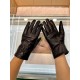 New Ysl The latest model of fall and winter touch screen sheepskin gloves   imported first-class sheepskin,  [pleasant][pleasant][pleasant][pleasant] soft and comfortable intimate warmth, goddesses love it the most, on t