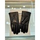 New Ysl The latest model of fall and winter touch screen sheepskin gloves   imported first-class sheepskin,  [pleasant][pleasant][pleasant][pleasant] soft and comfortable intimate warmth, goddesses love it the most, on t