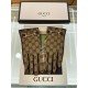 Gucci  burst to   [top original single] official website synchronization women's new high-grade sheepskin gloves     100% selection of imported lambskin lining velvet lining warmth and comfort better Leather luster brigh