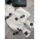 C family. [Wool suit hat  scarf  gloves three-piece set] classic suit hat! Warm and super comfortable ~ winter Miss ageing artifacts Oh ~ this winter you are missing such a set of suit hat la ~ and warm and stylish! Men'