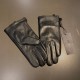 Packaging2022 new exclusive first   touch screen gloves Prada sheepskin gloves [original quality] official website synchronization women's new high-grade sheepskin gloves    goddess preferred can not be missed    100 per