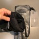 Packaging2022 new exclusive first   touch screen gloves Prada sheepskin gloves [original quality] official website synchronization women's new high-grade sheepskin gloves    goddess preferred can not be missed    100 per