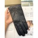 Pictures (men's)   touch screen gloves BV couple models   [original quality] 100% selection of imported sheepskin Leather fine and soft Recognition of imported sheepskin has a feel    cashmere lining to keep warm better 