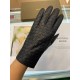 Pictures (men's)   touch screen gloves BV couple models   [original quality] 100% selection of imported sheepskin Leather fine and soft Recognition of imported sheepskin has a feel    cashmere lining to keep warm better 