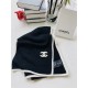 Set100% Cashmere Scarf Hat Gloves