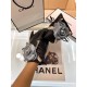 New exclusive first Chanel rose   series celebrity style [original quality] women's new high-grade sheepskin gloves     goddess preferred can not be missed   imported sheepskin Leather is soft and delicate recognized imp