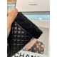 Chanel fall and winter women's gloves    imported sheepskin Leather ultra-thin soft and comfortable texture super group One size